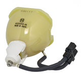 IWASAKI HS220AR13-4A  OEM Projector Bare Lamp