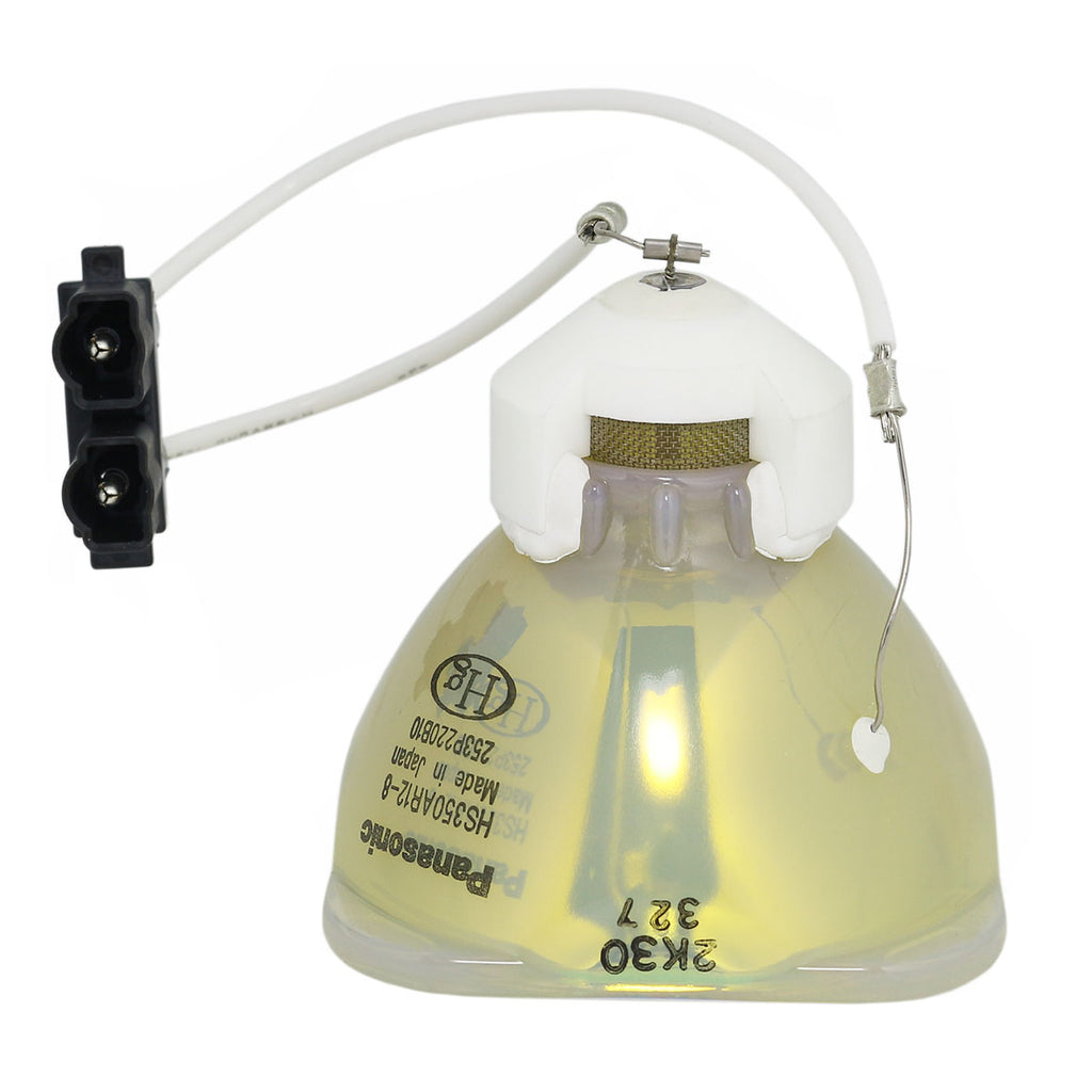 EIKI 23040051 OEM Projector Bare Lamp