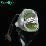 IWASAKI HS250AR10-4D OEM Projector Bare Lamp