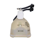 IWASAKI HS270AR13-4  OEM Projector Bare Lamp