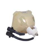 IWASAKI HS270AR13-4  OEM Projector Bare Lamp