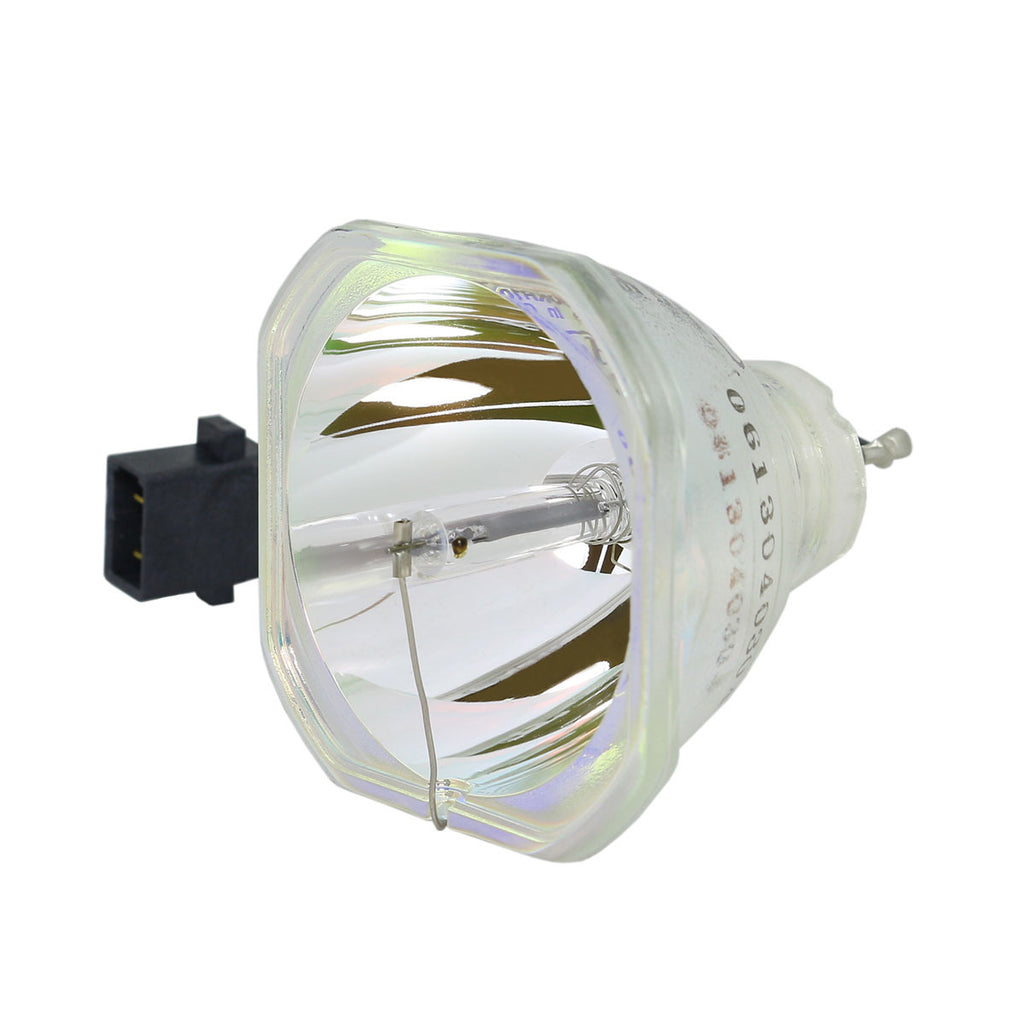 Epson ELPLP77 OEM Projector Bare Lamp