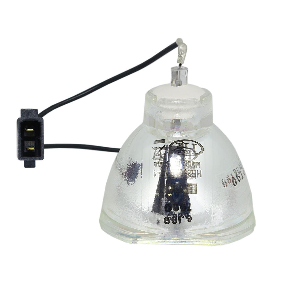 Epson ELPLP77 OEM Projector Bare Lamp
