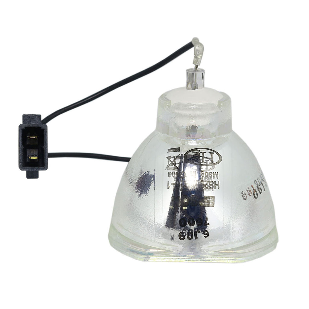 Epson ELPLP77 OEM Projector Bare Lamp
