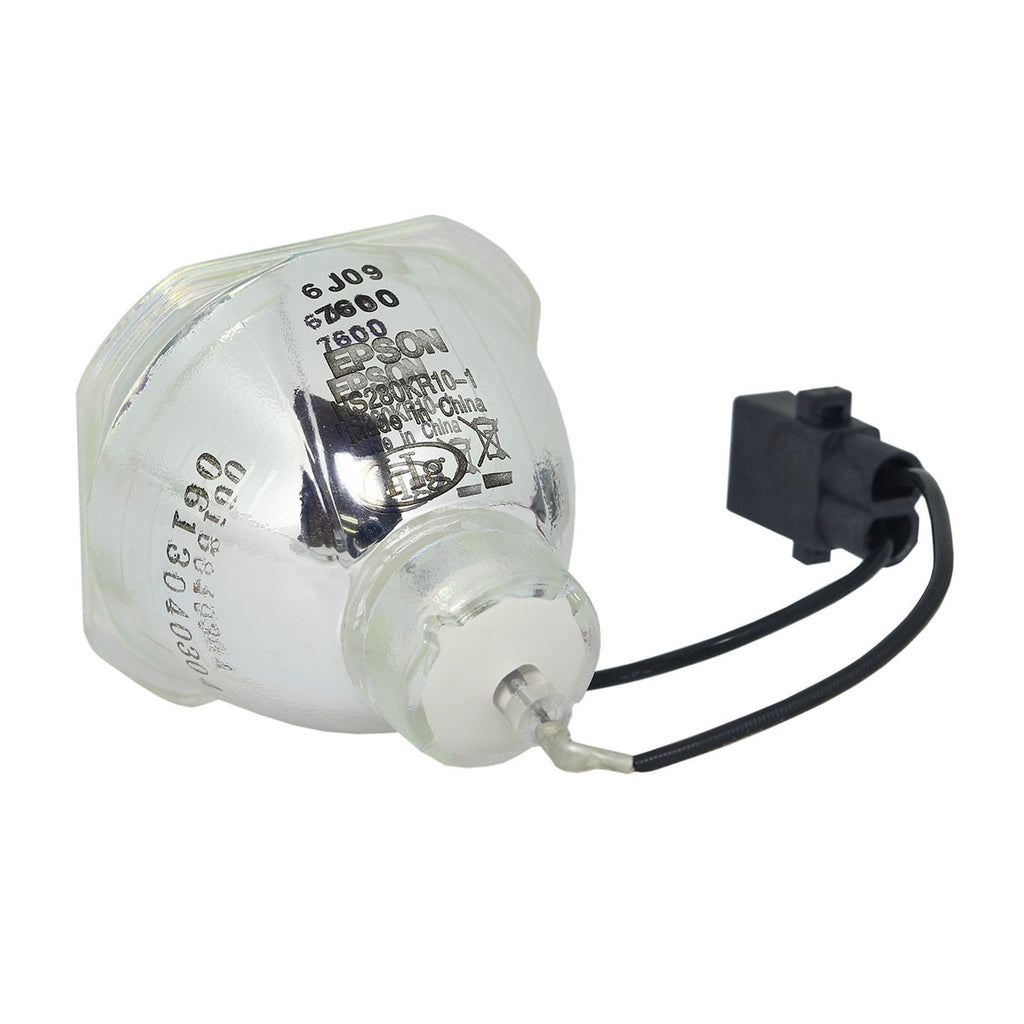 Epson ELPLP77 OEM Projector Bare Lamp