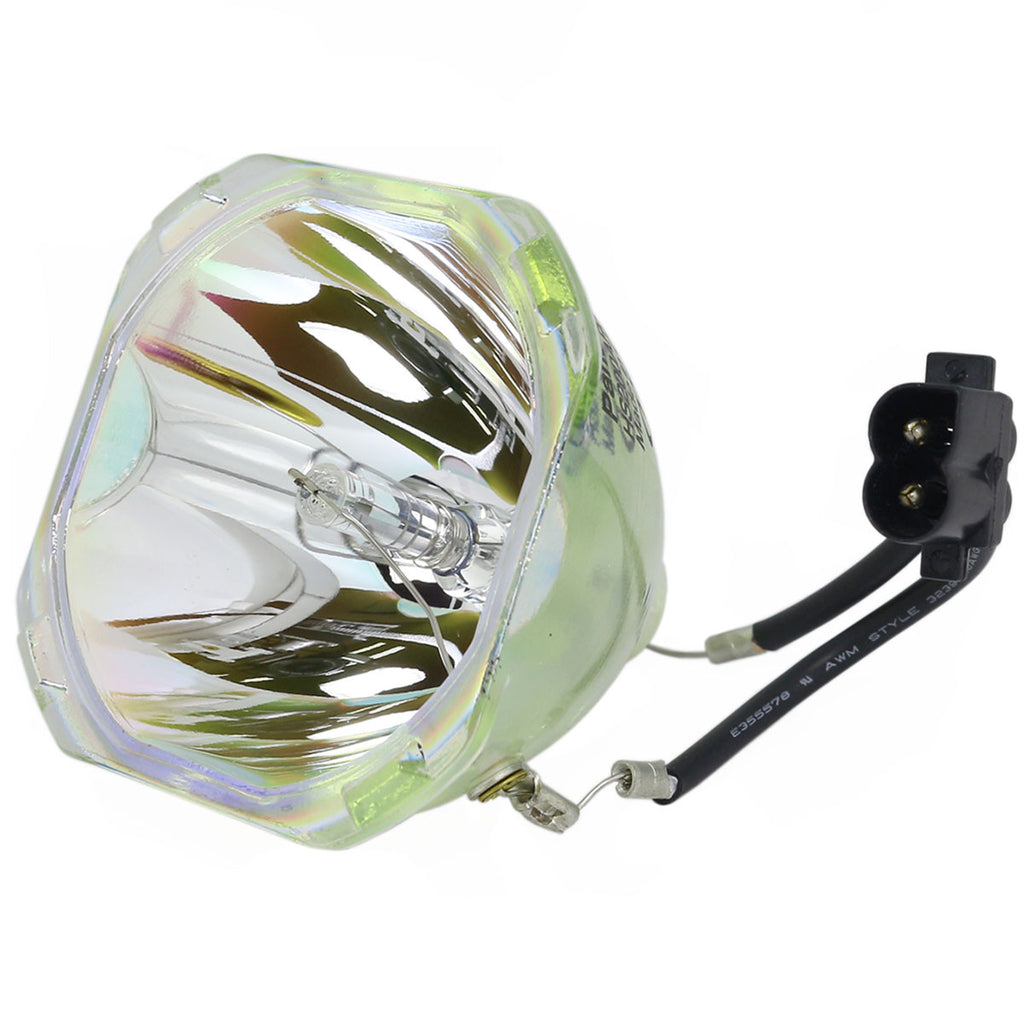 IWASAKI HS200AR08-2 OEM Projector Bare Lamp