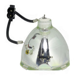 IWASAKI HS200AR08-2 OEM Projector Bare Lamp