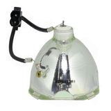 IWASAKI HS200AR08-2 OEM Projector Bare Lamp