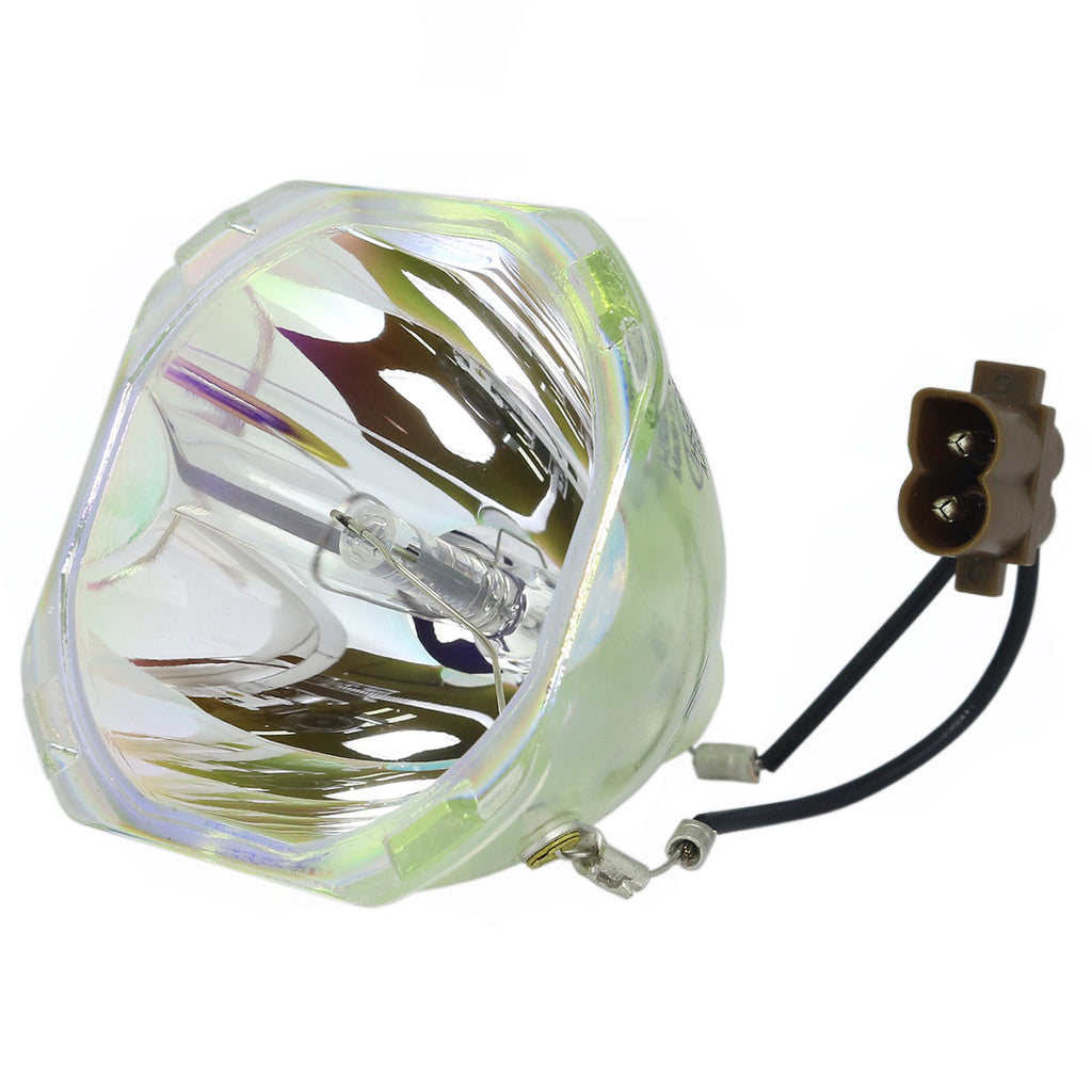 Ushio NSHA200AH OEM Projector Bare Lamp