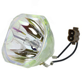 IWASAKI HS220HR11-4A OEM Projector Bare Lamp