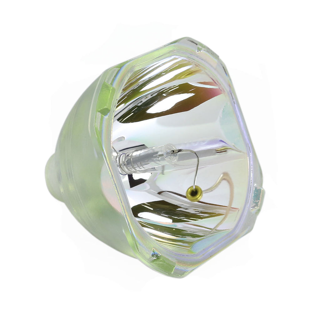 IWASAKI HS220HR11-4A OEM Projector Bare Lamp