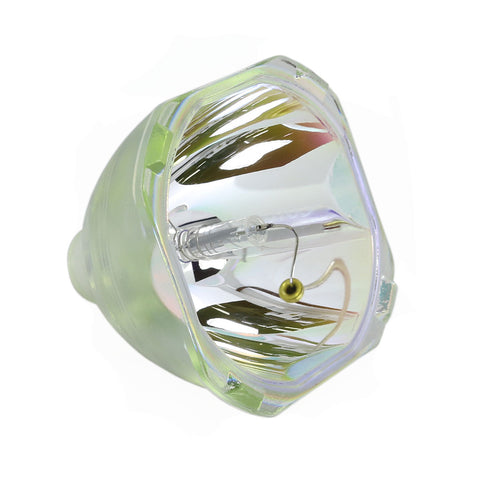 IWASAKI HS220HR11-4A OEM Projector Bare Lamp