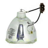 IWASAKI HS220HR11-4A OEM Projector Bare Lamp