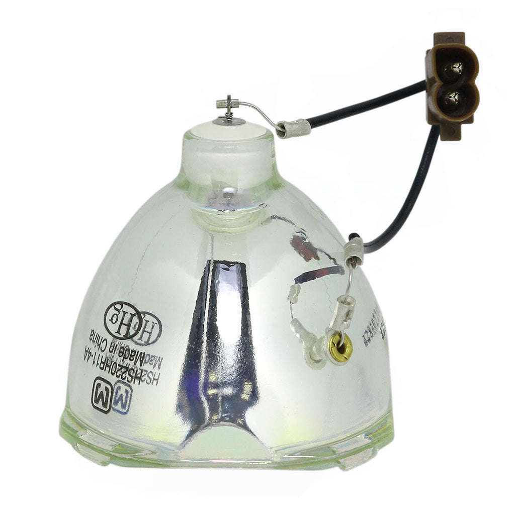 IWASAKI HS220HR11-4A OEM Projector Bare Lamp