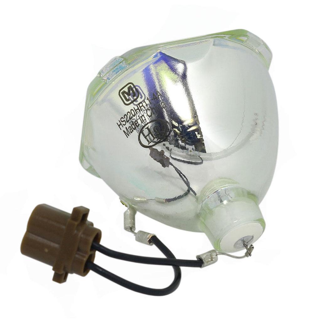 IWASAKI HS220HR11-4A OEM Projector Bare Lamp
