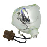 Ushio  NSHA200AH OEM Projector Bare Lamp