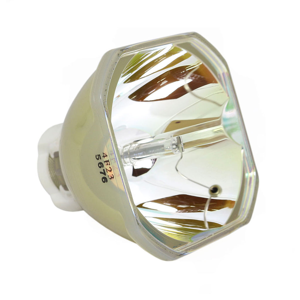 IWASAKI HS380AR12-1 OEM Projector Bare Lamp