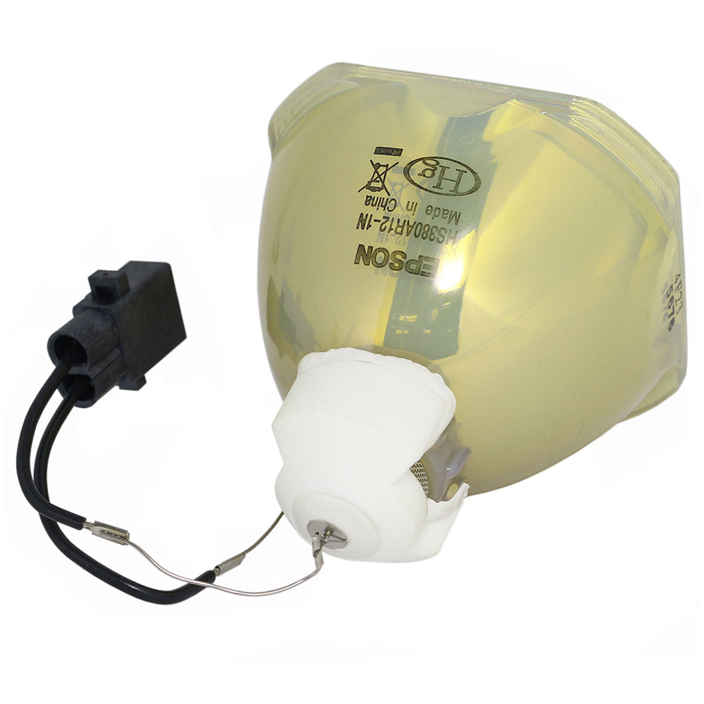 IWASAKI HS380AR12-1 OEM Projector Bare Lamp