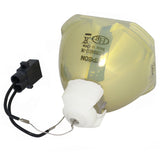 IWASAKI HS380AR12-1 OEM Projector Bare Lamp