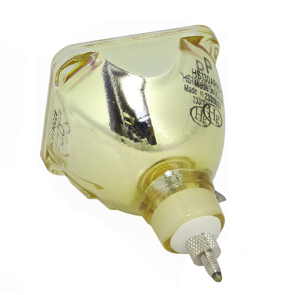 Toshiba TLP-LV3 OEM Projector Bare Lamp