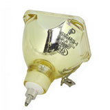 Matsushita HS130AR10-9 OEM Projector Bare Lamp