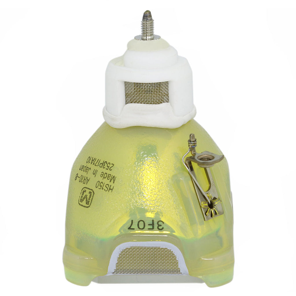 IWASAKI HS150AR10-8 OEM Projector Bare Lamp