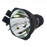 Eizo U3-130 OEM Projector Bare Lamp