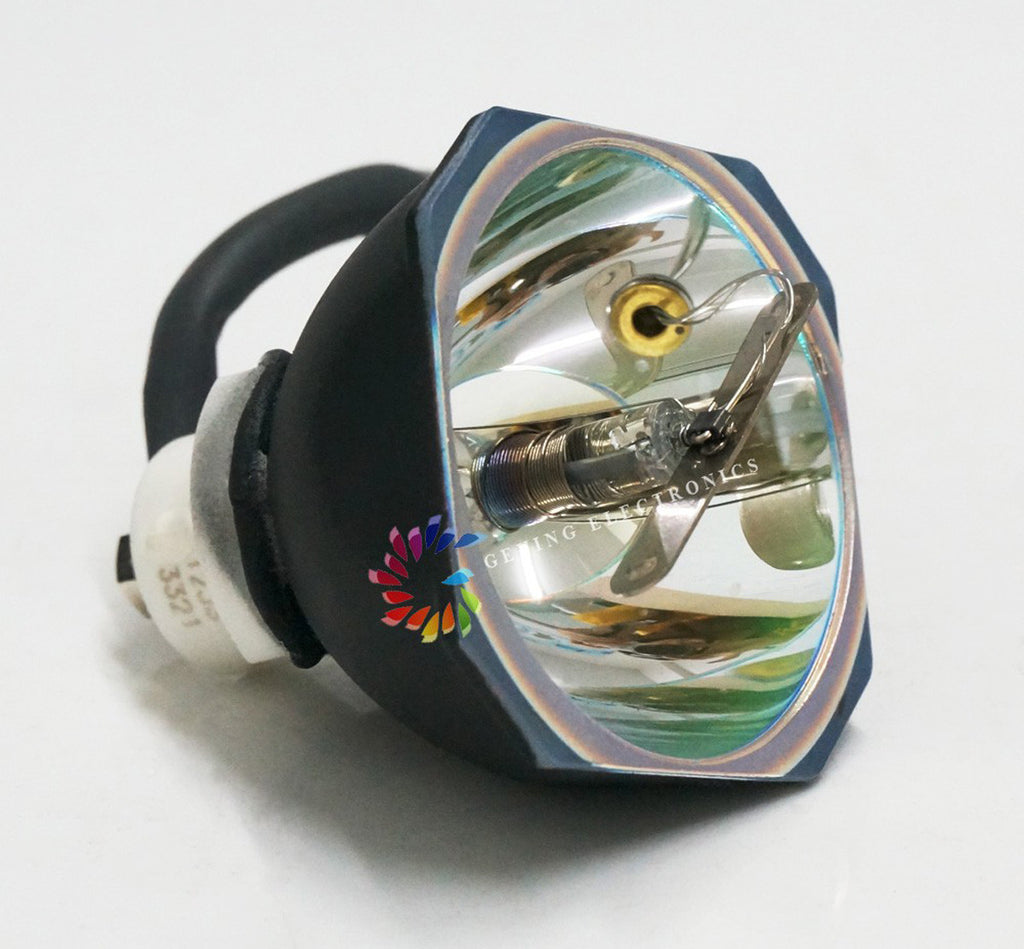 Eizo U3-130 OEM Projector Bare Lamp