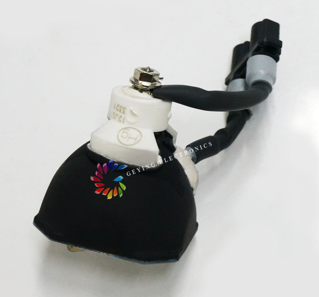 Eizo U3-130 OEM Projector Bare Lamp