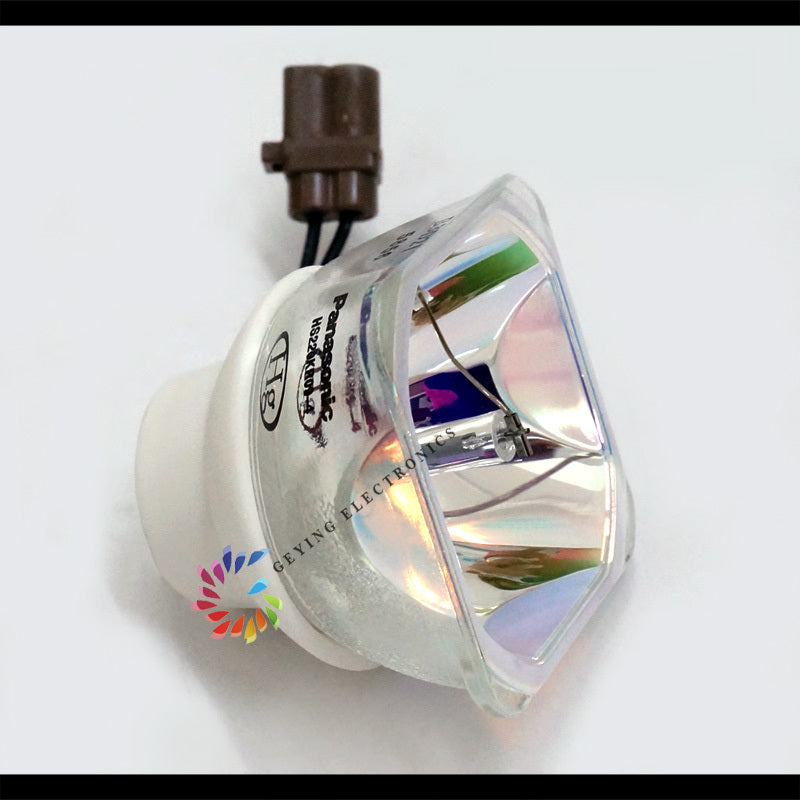 IWASAKI  HS220KR09-4 OEM Projector Bare Lamp