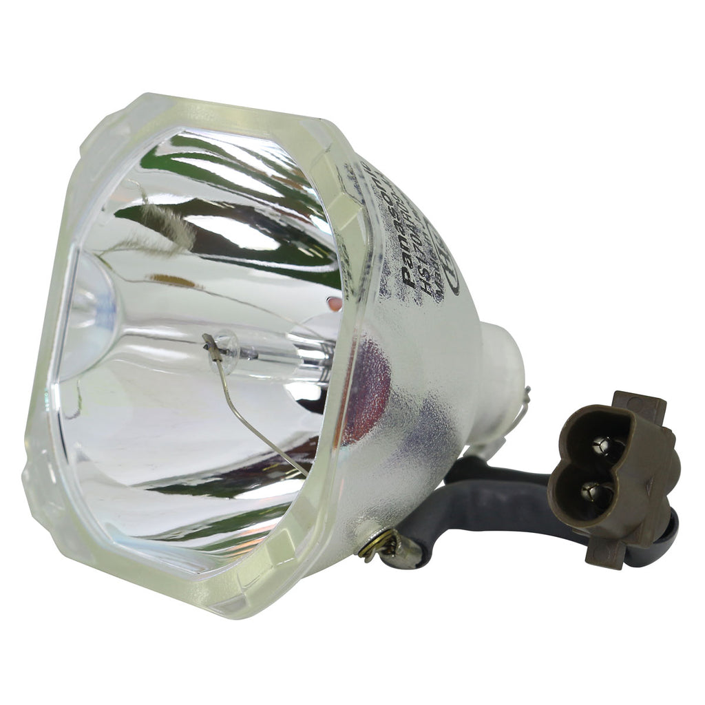 IWASAKI HS170AR12-4 OEM Projector Bare Lamp