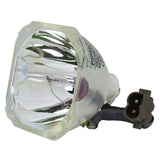 IWASAKI HS170AR12-4 OEM Projector Bare Lamp