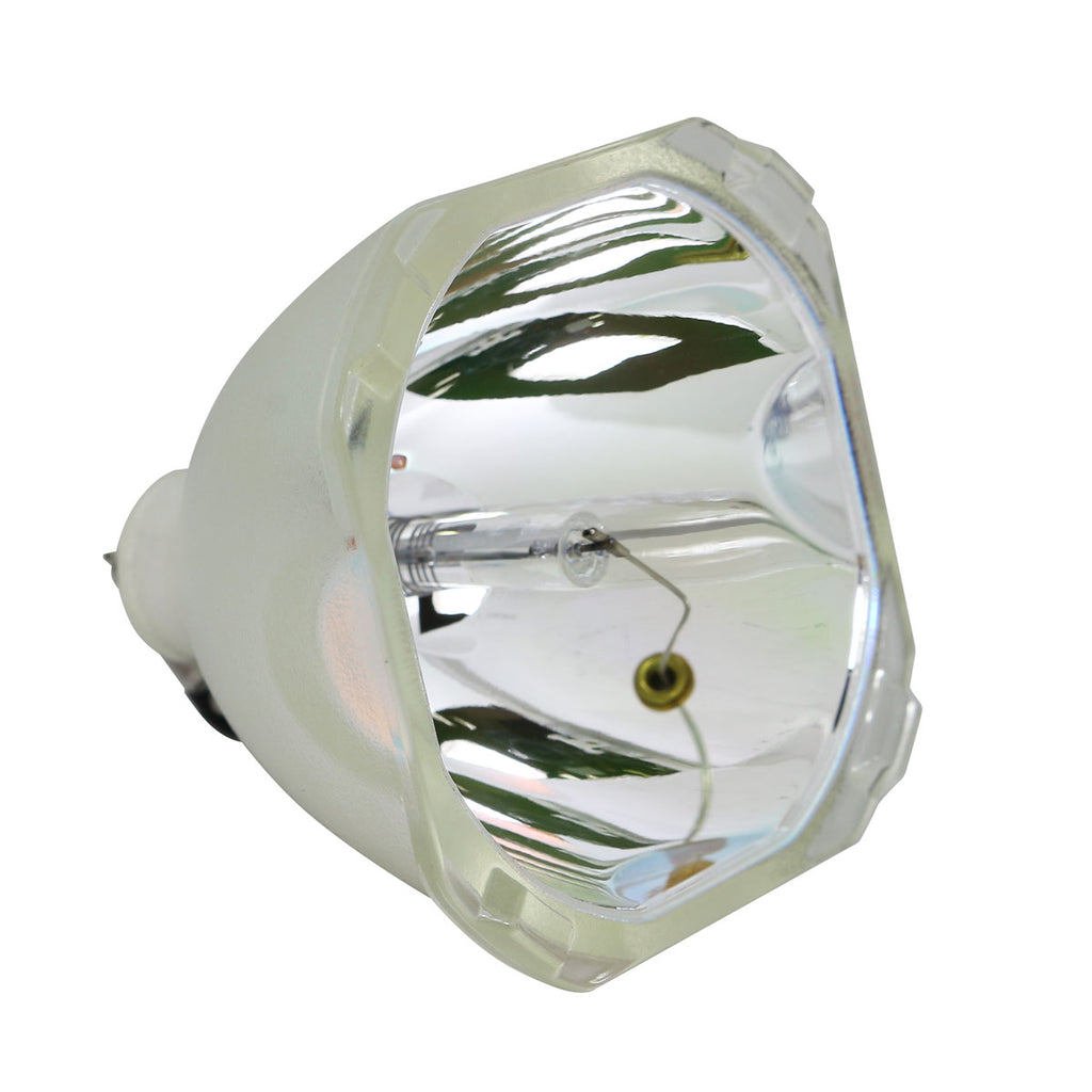 IWASAKI  HS170AR12-4 OEM Projector Bare Lamp