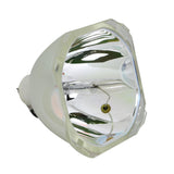 IWASAKI  HS170AR12-4 OEM Projector Bare Lamp