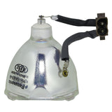 IWASAKI HS170AR12-4 OEM Projector Bare Lamp