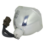 IWASAKI  HS170AR12-4 OEM Projector Bare Lamp