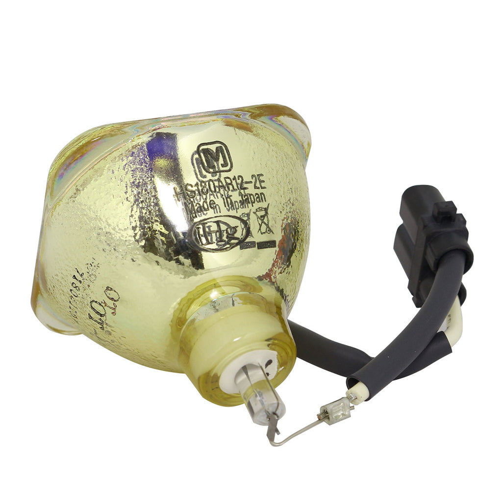 Viewsonic RLC-013 OEM Projector Bare Lamp