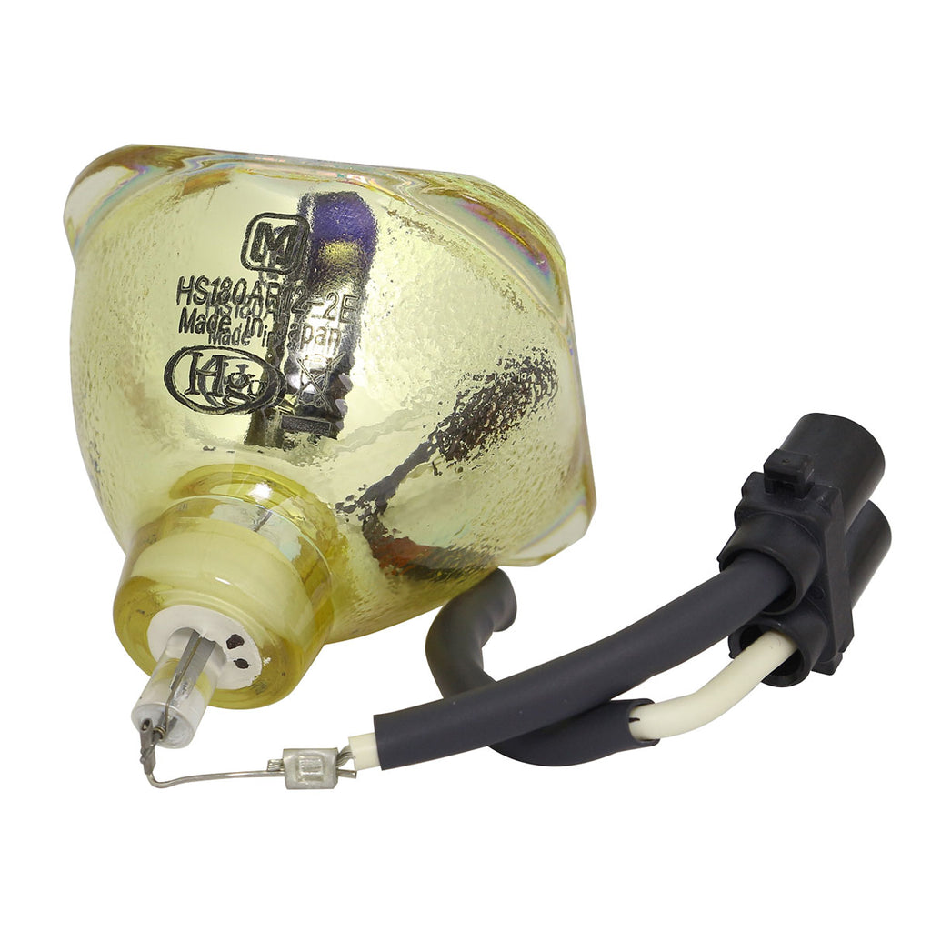 Viewsonic RLC-013 OEM Projector Bare Lamp