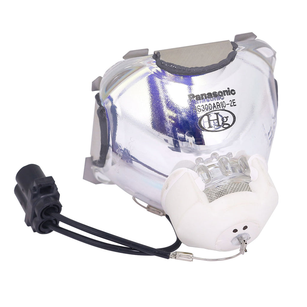 Christie 003-005852-01 OEM Projector Bare Lamp