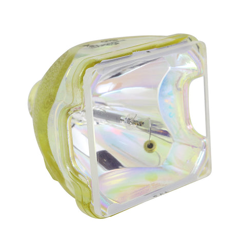 Pioneer BHL-5009-S OEM Projector Bare Lamp