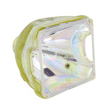 JVC BHL-5009-S OEM Projector Bare Lamp
