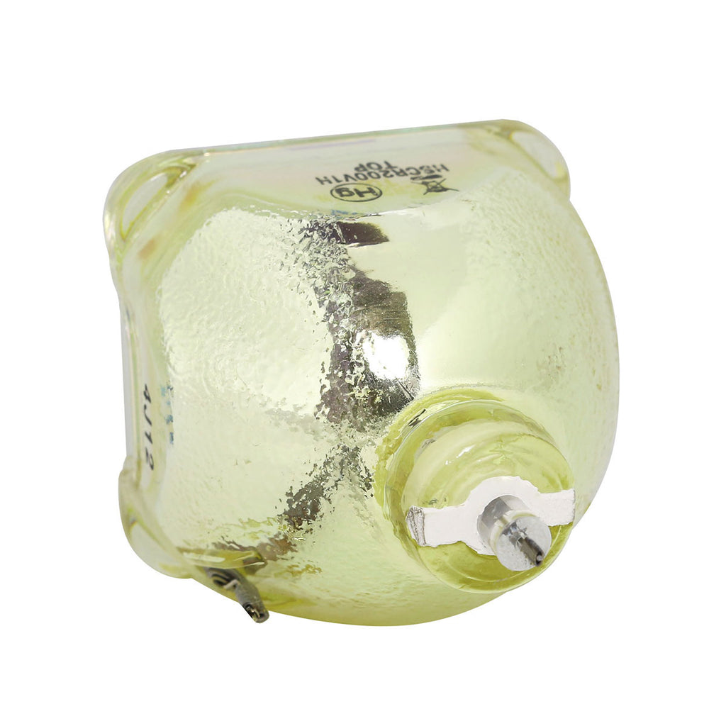 JVC BHL-5009-S OEM Projector Bare Lamp