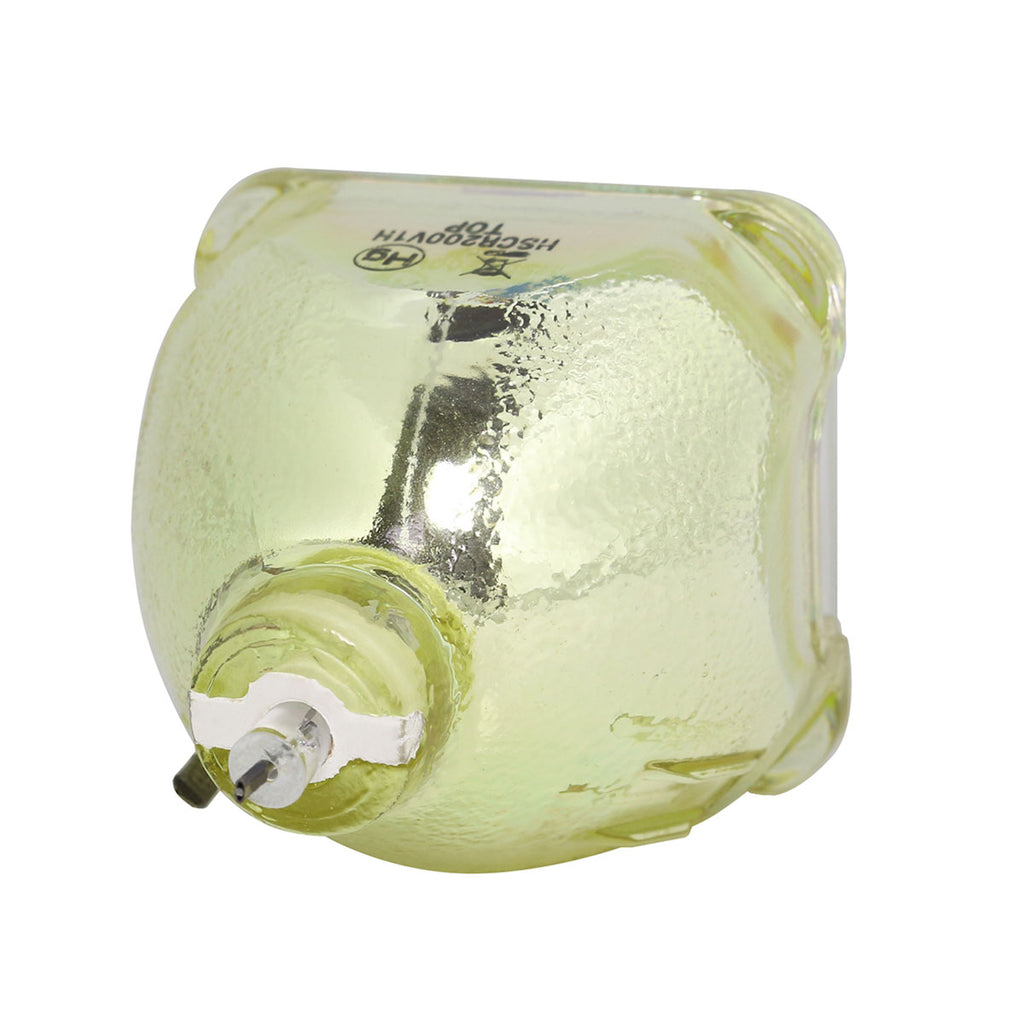 JVC BHL-5009-S OEM Projector Bare Lamp