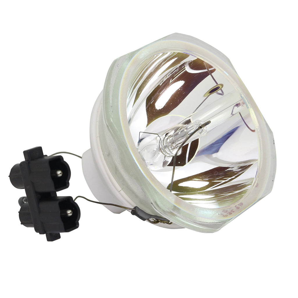 Matsushita HS420AR134 OEM Projector Bare Lamp