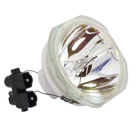 Matsushita HS420AR134 OEM Projector Bare Lamp