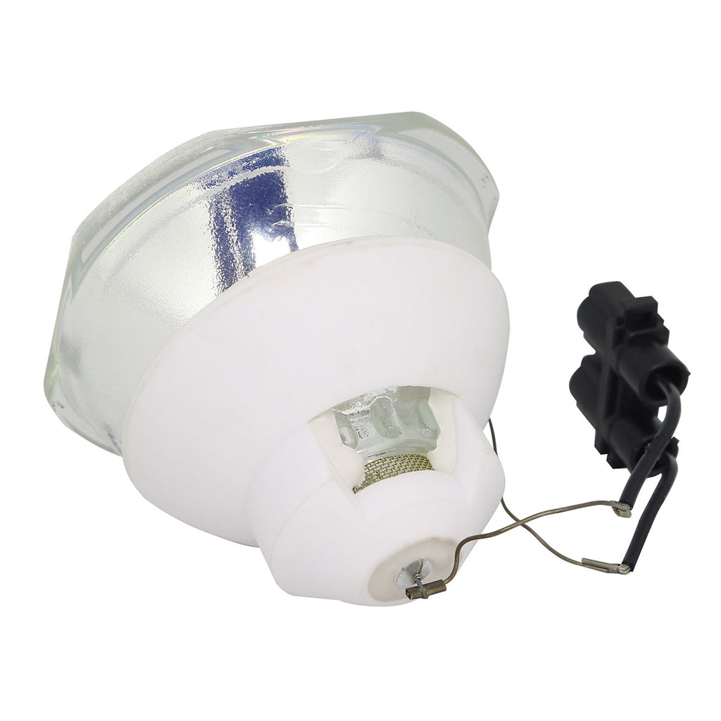 Matsushita HS420AR134 OEM Projector Bare Lamp