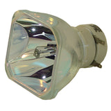 Boxlight 23040052 Philips Projector Bare Lamp