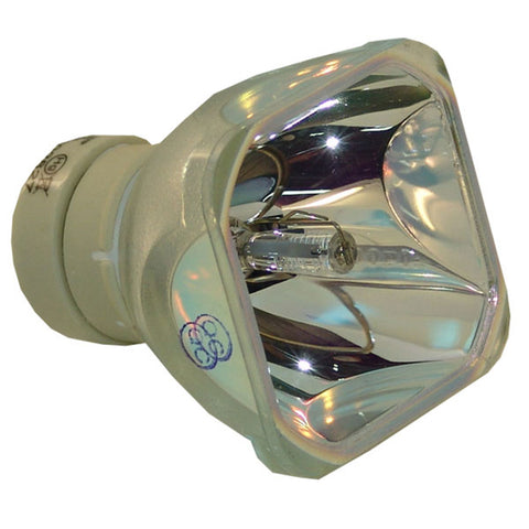 Eiki 22040012 Philips Projector Bare Lamp