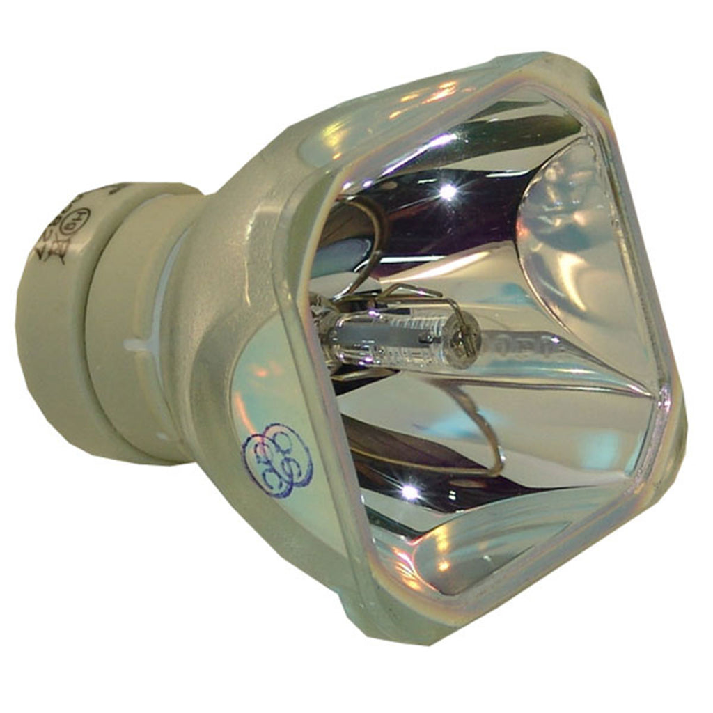 Mitsubishi VLT-HC9000LP Philips Projector Bare Lamp