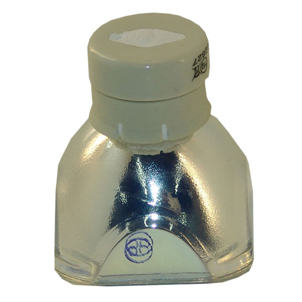 Sony LMP-H220 Philips Projector Bare Lamp